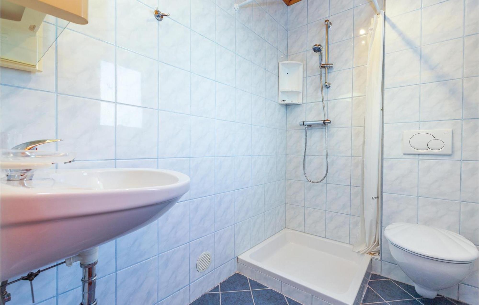 Stunning Apartment In Crikvenica With Wifi Luaran gambar